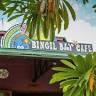 Bingil Bay Cafe
