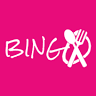 Bar BINGO
