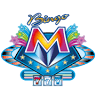 Bingo Moreno