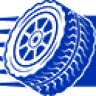 Bingo Tires & Auto Services