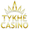 Bingo Tykhé Casino