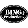 Bing Arts Center