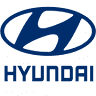 Công Ty Tnhh Hyundai Bình Dương