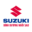 Suzuki Bình Dương Ngôi Sao