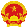 People's Committee of Binh Hung Hoa A Ward