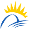 NPP BÌNH MINH KHÁNH HÒA