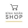 Tạp hóa Bình Ngân
