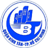 Binh Tan District People's Committee