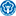 Binh Thuan social insurance
