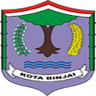Pemda Binjai