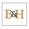 BINKO & HOFMANN Immobilien