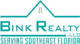 Bink Realty, LLC