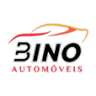 Bino Automóveis