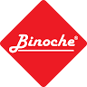 بينوش | Binoche