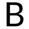 Binôme-Store Ville 2