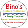 Bino's