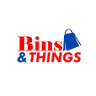 Bins & Things | Brunswick
