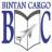 BINTAN CARGO (PT. Bintan Batam Sukses - Tanjungpinang)