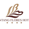 Bintang Flores Hotel