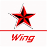 Bintang Motor