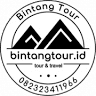 CV.BINTANG TOUR