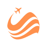 Bintan Transport and Tours