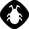 Bintoro Pest