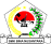 School SMK Bina Nusantara Semarang