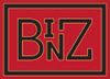 Binz Wines