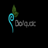 Bio Aquatic