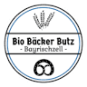 Bäckerei Butz