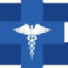 Bioconsulting