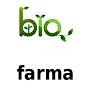 Bio Farma