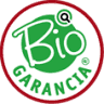 Austria Bio Garantie