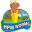 HPM WORMS - www.bio-hnojiva.sk