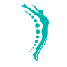 Biokinesic Rehabilitación Física especializada