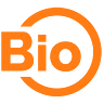 Bio-NET Kompleksowa Obsługa Informatyczna