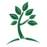 Bio-salud