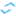 Bio Teppichwäsche Einy
