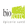 Bio Terre - Épicerie Santé