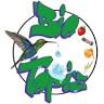 BioTopie