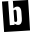 Bio Vrac
