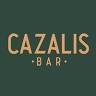 Cazalis Bar