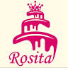 Pastelería Rosita