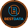 Best data