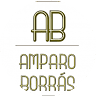 Peluquería Amparo Borrás Montepinar