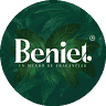 Almacen de perfumes Beniet