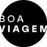 Capela Boa Viagem — Núcleo Difusor de Arte e Cultura Contemporânea