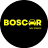 BOSCARSOUTHERN (car rental)