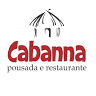 Restaurante Pizzaria e Pousada Cabanna